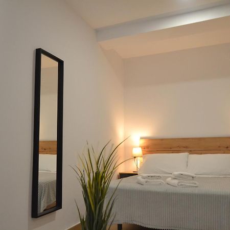 G&H Apartments - Apartamento Porvenir Jerez de la Frontera Extérieur photo